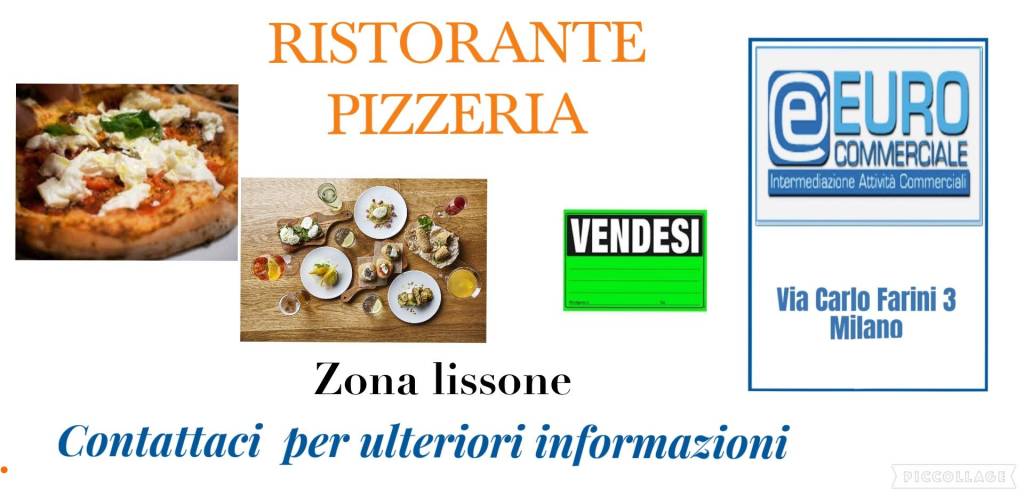 negozio in vendita a Monza in zona Ospedale San Gerardo