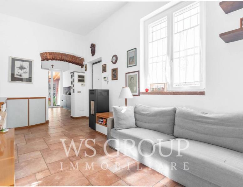 casa indipendente in vendita a Monza