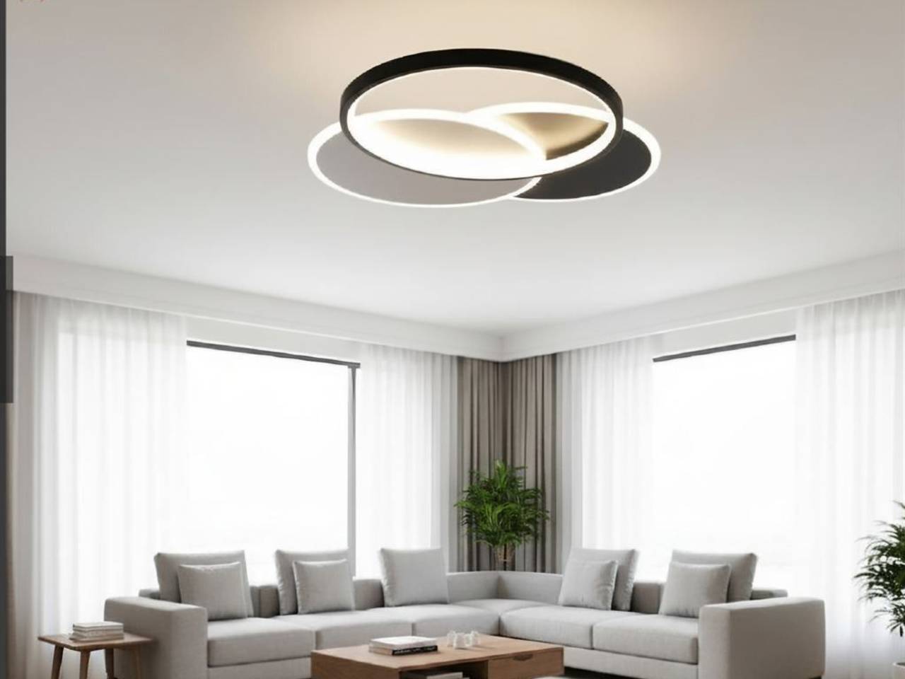 appartamento in vendita a Monza in zona Centro Storico