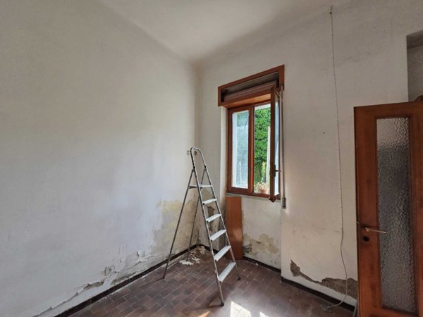 casa indipendente in vendita a Monza