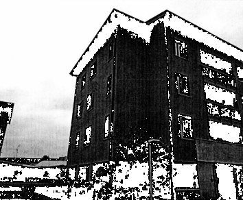 locale di sgombero in vendita a Monza