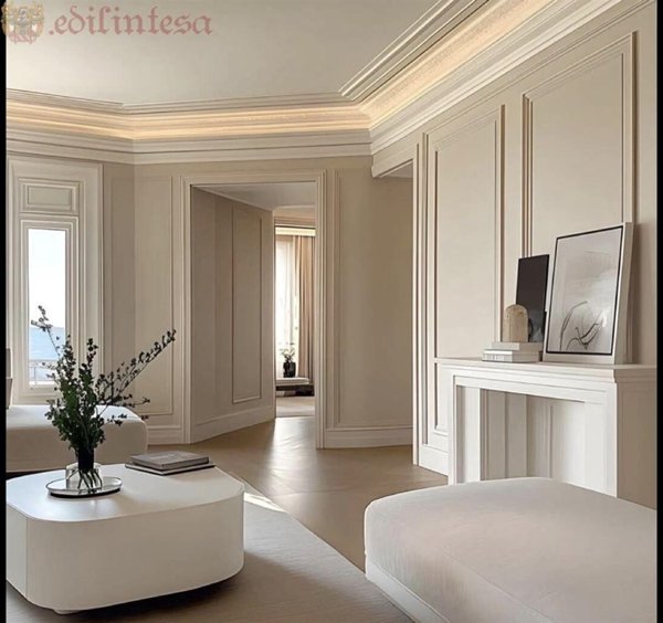 casa indipendente in vendita a Monza in zona Ospedale San Gerardo