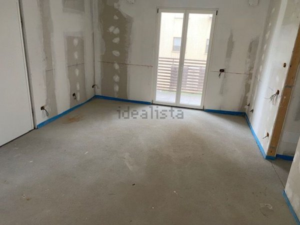 appartamento in vendita a Monza in zona Centro Storico