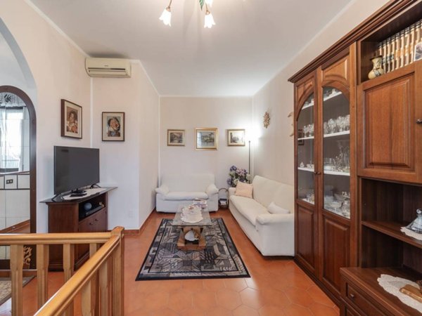 casa indipendente in vendita a Monza