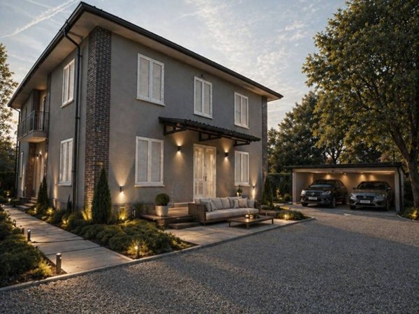 casa indipendente in vendita a Monza