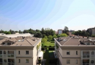 appartamento in vendita a Monza in zona Centro Storico