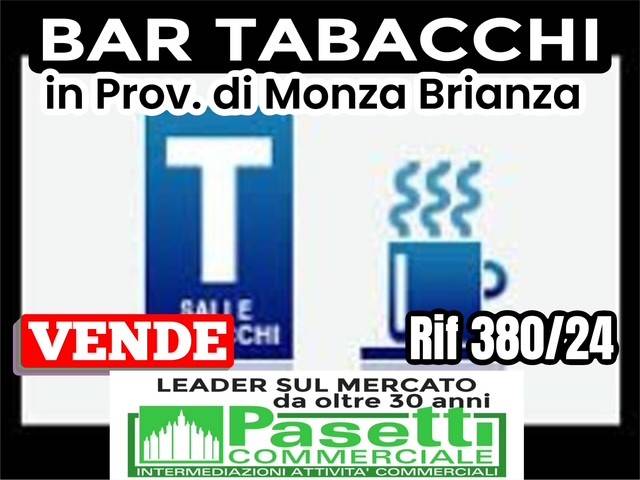 negozio in vendita a Monza in zona Centro Storico