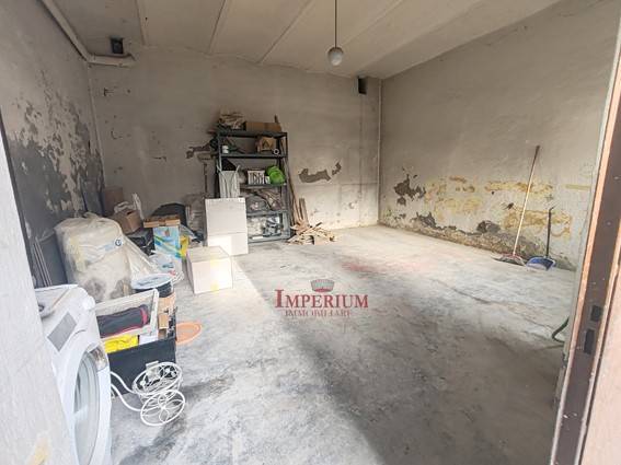 appartamento in vendita a Monza in zona Ospedale San Gerardo