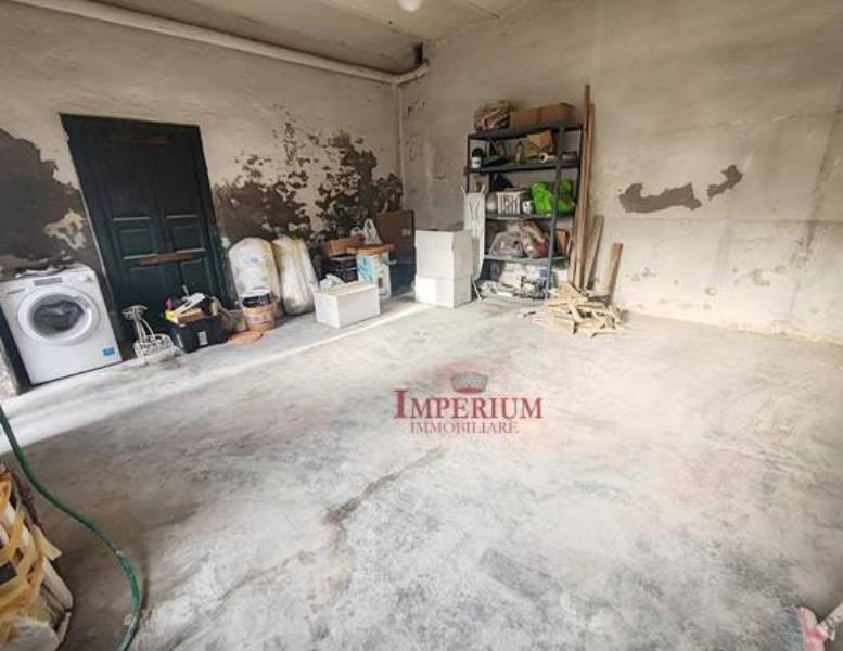 appartamento in vendita a Monza in zona Ospedale San Gerardo