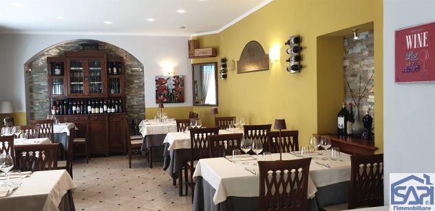 negozio in vendita a Monza
