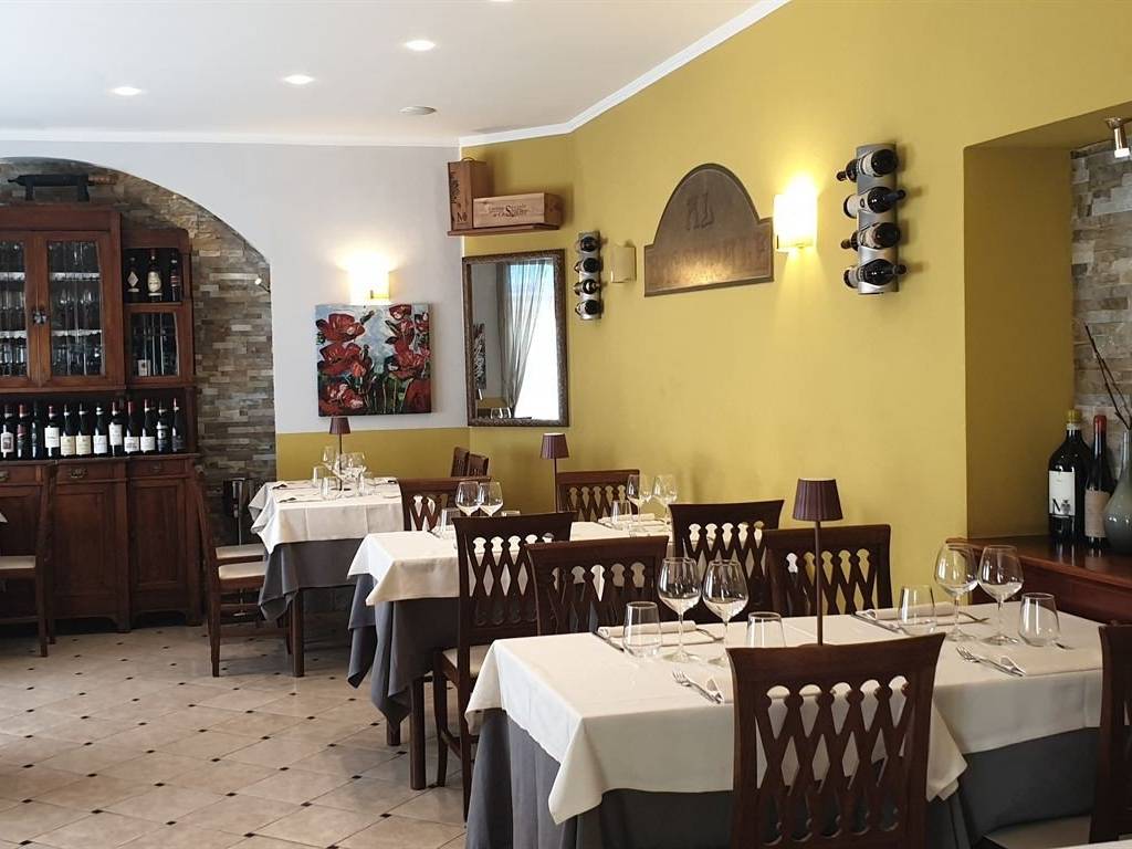 negozio in vendita a Monza