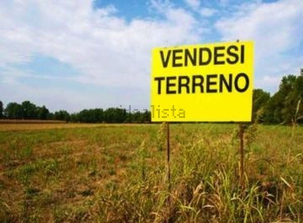 terreno edificabile in vendita a Monza