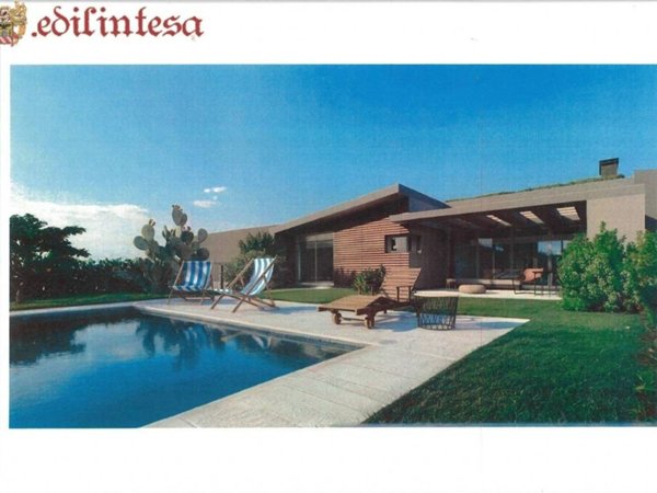 casa indipendente in vendita a Monza in zona Ospedale San Gerardo