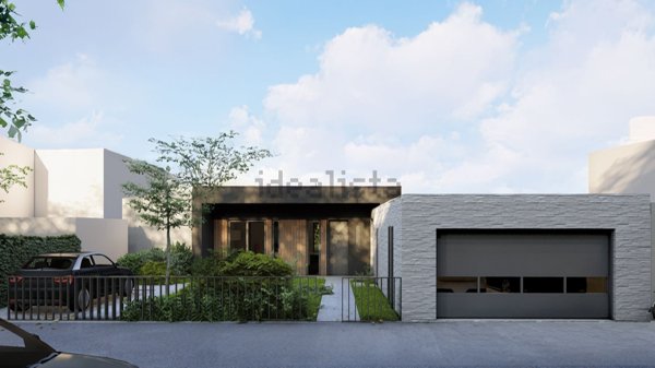 casa indipendente in vendita a Monza