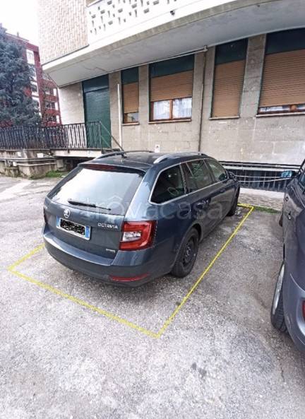 ufficio in vendita a Monza