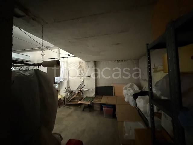ufficio in vendita a Monza