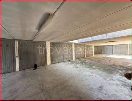 monolocale in vendita a Monza