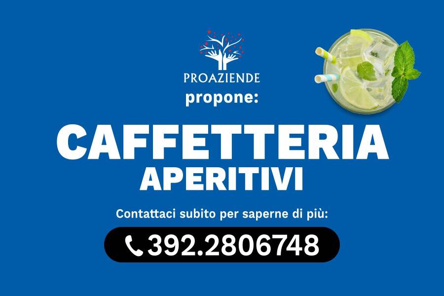 negozio in vendita a Monza in zona Centro Storico