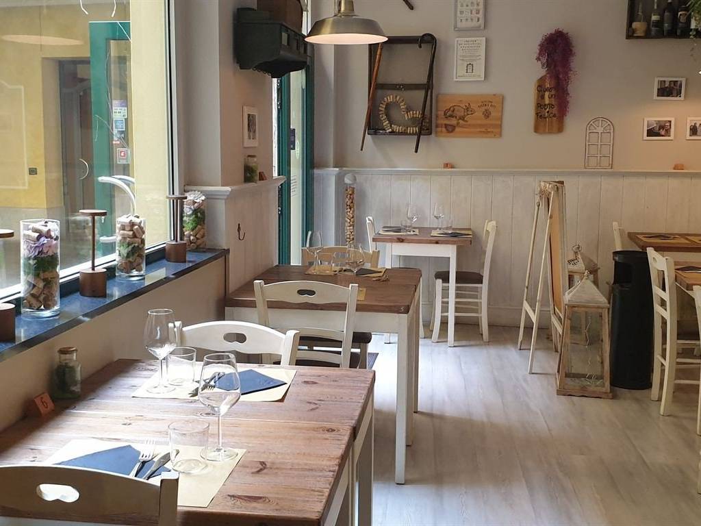 negozio in vendita a Monza