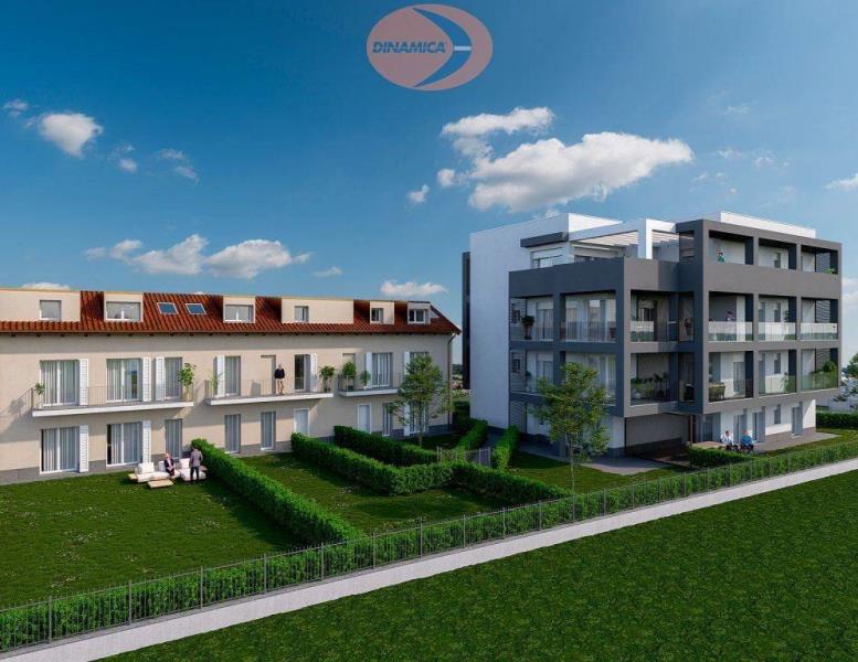 casa indipendente in vendita a Monza
