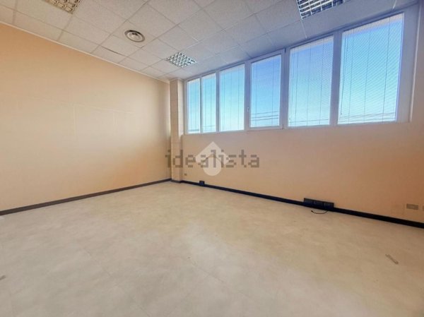 casa indipendente in vendita a Monza
