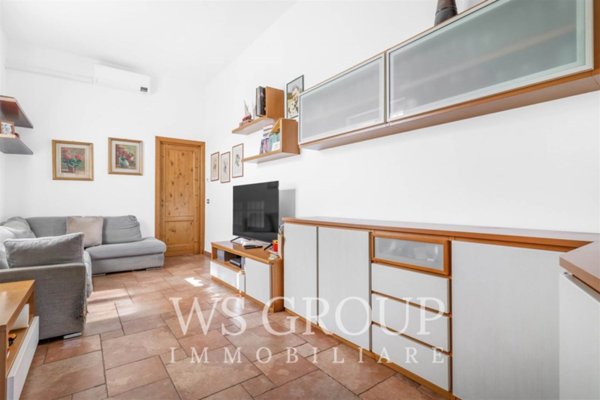 casa indipendente in vendita a Monza