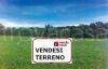 terreno agricolo in vendita a Monza