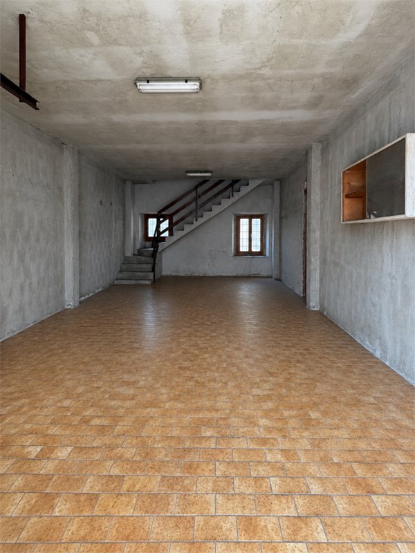 casa indipendente in vendita a Monza