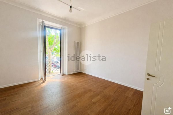 appartamento in vendita a Monza in zona Centro Storico