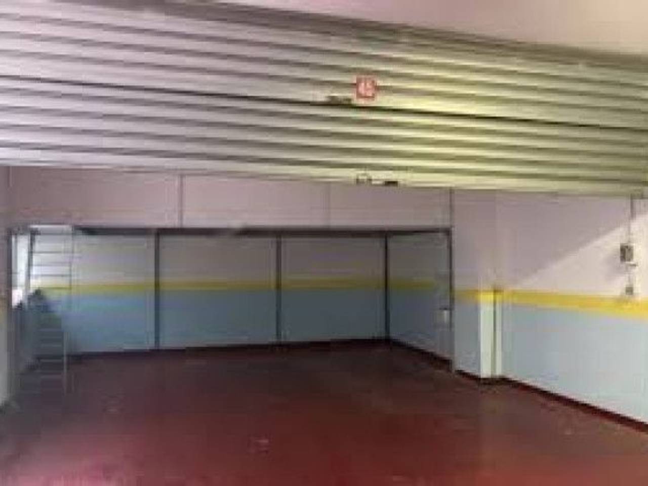 negozio in vendita a Monza