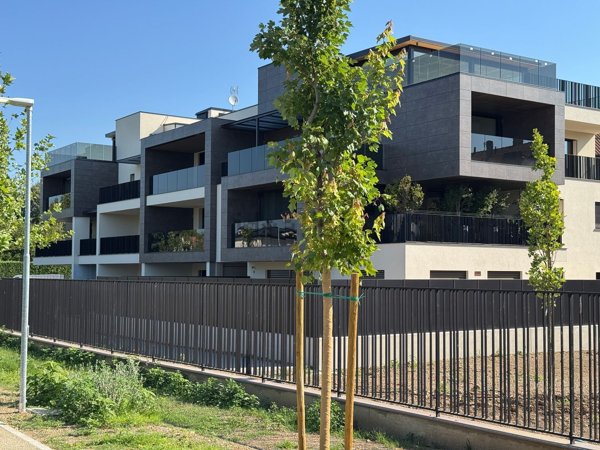 appartamento in vendita a Monza in zona Centro Storico