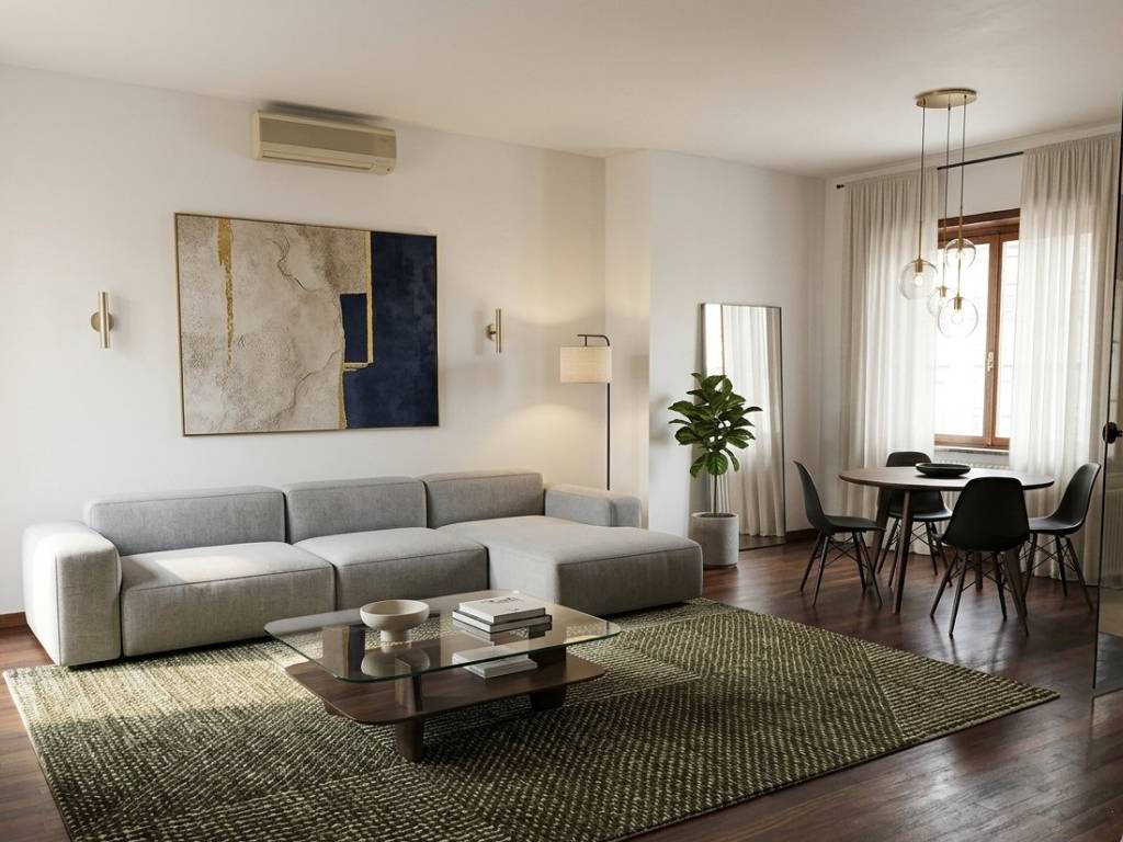 casa indipendente in vendita a Monza