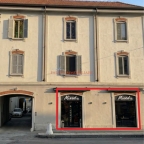 negozio in vendita a Monza