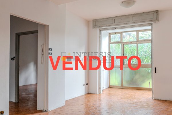 immagine annuncio 0 di 6