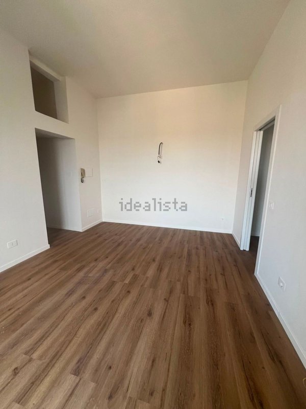 appartamento in vendita a Monza in zona Centro Storico