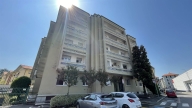 appartamento in vendita a Monza in zona Centro Storico