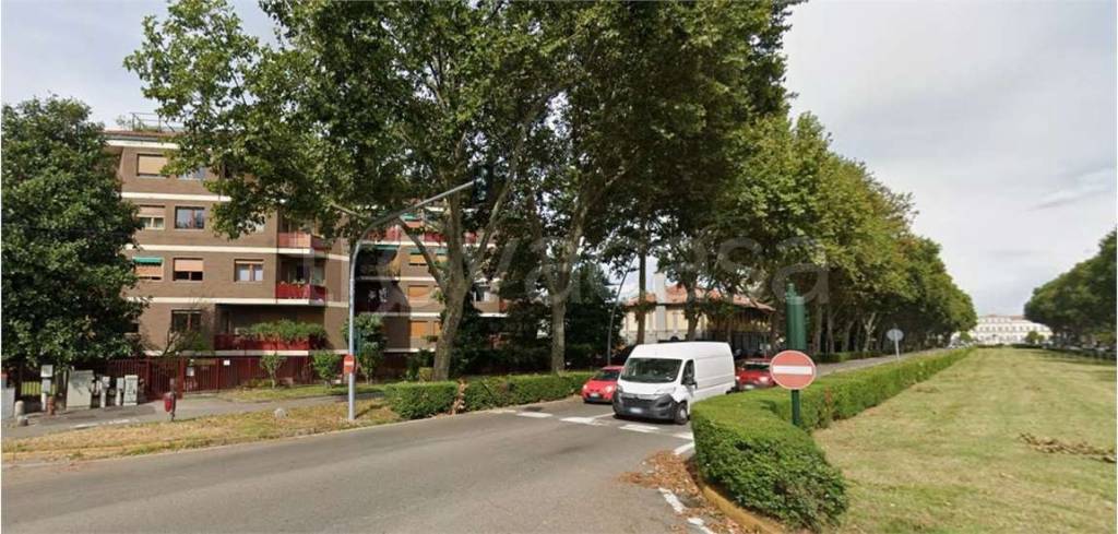 appartamento in vendita a Monza in zona Ospedale San Gerardo