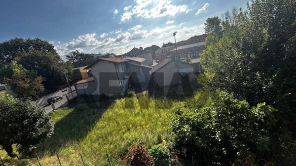 terreno agricolo in vendita a Monza