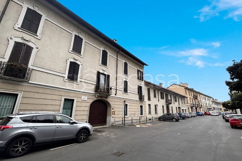 immagine annuncio 0 di 15