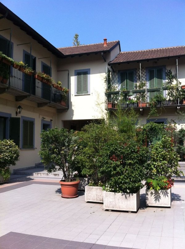 immagine annuncio 0 di 1