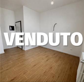 appartamento in vendita a Monza in zona Ospedale San Gerardo