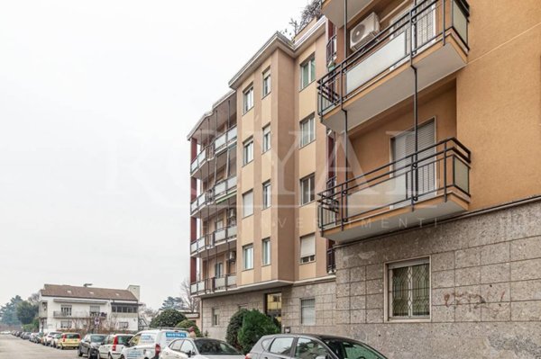 immagine annuncio 0 di 15