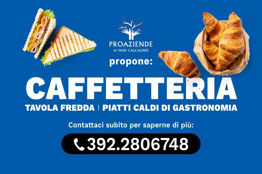 negozio in vendita a Monza in zona Centro Storico