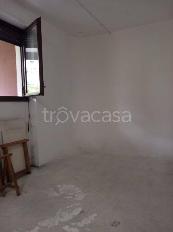 ufficio in vendita a Monza in zona Centro Storico