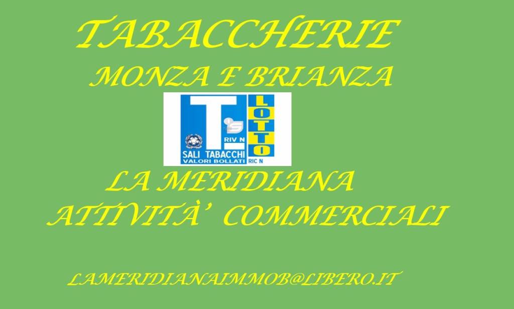 negozio in vendita a Monza