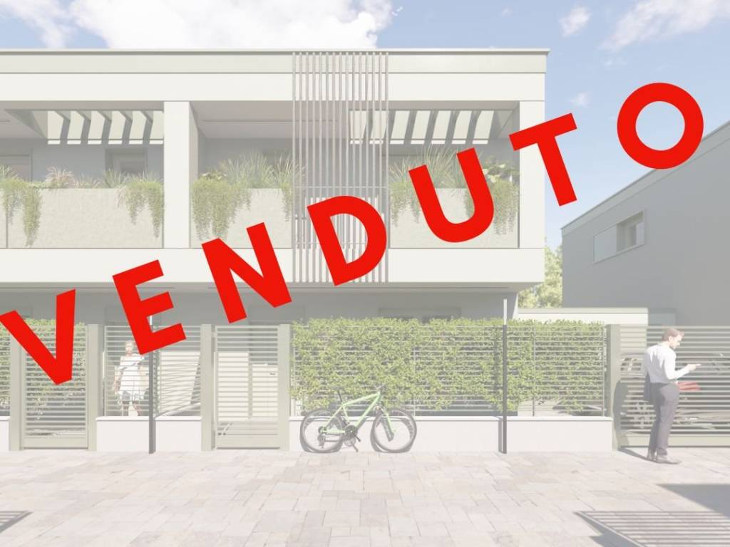 casa indipendente in vendita a Monza