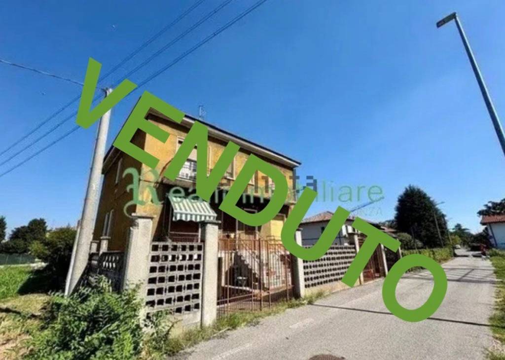 casa indipendente in vendita a Monza