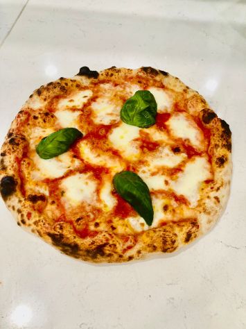 negozio in vendita a Monza