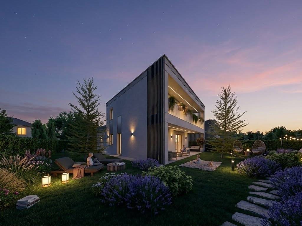 casa indipendente in vendita a Monza