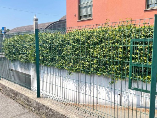 box auto in vendita a Monza